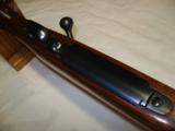 Winchester Pre 64 Mod 70 338 Win Magnum - 12 of 20
