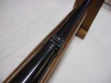Winchester Pre 64 Mod 70 338 Win Magnum - 10 of 20