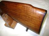 Winchester Pre 64 Mod 70 Std 264 Win Magnum - 19 of 20