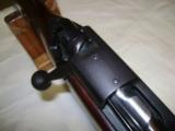 Winchester Pre 64 Mod 70 Std 264 Win Magnum - 8 of 20
