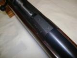 Winchester Pre 64 Mod 70 Std 264 Win Magnum - 7 of 20