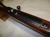 Winchester Pre 64 Mod 70 Std 264 Win Magnum - 11 of 20