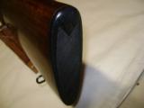 Winchester Pre 64 Mod 70 Std 264 Win Magnum - 20 of 20