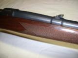 Winchester Pre 64 Mod 70 Std 264 Win Magnum - 4 of 20