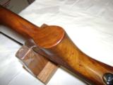 Winchester Pre 64 Mod 70 Std 264 Win Magnum - 12 of 20