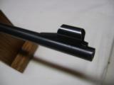 Winchester Pre 64 Mod 70 Std 264 Win Magnum - 6 of 20