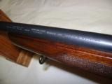Winchester Pre 64 Mod 70 Std 264 Win Magnum - 15 of 20