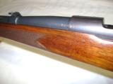 Winchester Pre 64 Mod 70 Std 264 Win Magnum - 16 of 20