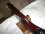 Winchester Pre 64 Mod 70 Std 264 Win Magnum - 9 of 20