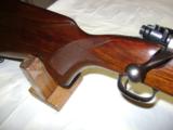 Winchester Pre 64 Mod 70 Std 264 Win Magnum - 2 of 20