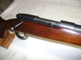 Winchester Pre 64 Mod 70 Std 264 Win Magnum - 1 of 20