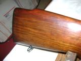 Winchester Pre 64 Mod 70 Std 264 Win Magnum - 3 of 20