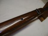 Winchester Pre 64 Mod 70 Std 264 Win Magnum - 14 of 20