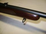 Winchester Pre 64 Mod 70 Std 264 Win Magnum - 5 of 20