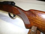 Winchester Pre 64 Mod 70 Std 264 Win Magnum - 18 of 20
