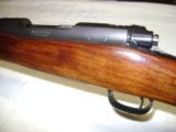 Winchester Pre 64 Mod 70 Std 264 Win Magnum - 17 of 20