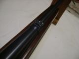 Winchester Pre 64 Mod 70 Std 264 Win Magnum - 10 of 20