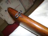 Winchester Pre 64 Mod 70 Std 264 Win Magnum - 13 of 20