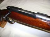 Winchester Pre 64 Mod 70 Std 250-3000 - 1 of 21