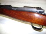 Winchester Pre 64 Mod 70 Std 250-3000 - 18 of 21