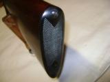 Winchester Pre 64 Mod 70 Std 250-3000 - 21 of 21