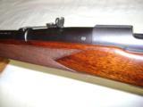 Winchester Pre 64 Mod 70 Std 250-3000 - 17 of 21