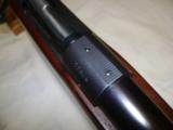 Winchester Pre 64 Mod 70 Std 250-3000 - 8 of 21
