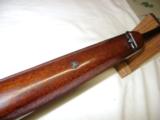 Winchester Pre 64 Mod 70 Std 250-3000 - 15 of 21