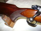 Winchester Pre 64 Mod 70 Std 250-3000 - 2 of 21