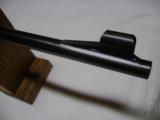 Winchester Pre 64 Mod 70 Std 250-3000 - 7 of 21