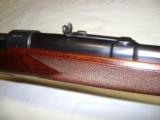 Winchester Pre 64 Mod 70 Std 250-3000 - 4 of 21