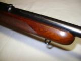 Winchester Pre 64 Mod 70 Std 250-3000 - 5 of 21