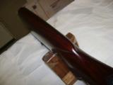 Winchester Pre 64 Mod 70 Std 250-3000 - 10 of 21