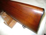 Winchester Pre 64 Mod 70 Std 250-3000 - 20 of 21