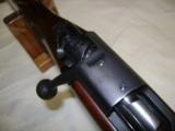 Winchester Pre 64 Mod 70 Std 250-3000 - 9 of 21
