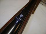 Winchester Pre 64 Mod 70 Std 250-3000 - 11 of 21