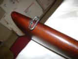 Winchester Pre 64 Mod 70 Std 250-3000 - 14 of 21
