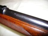 Winchester Pre 64 Mod 70 Std 250-3000 - 6 of 21