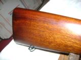 Winchester Pre 64 Mod 70 Std 250-3000 - 3 of 21