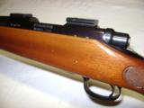 Remington 700 BDL Deluxe 350 Rem Mag!! - 17 of 20