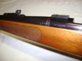 Remington 700 BDL Deluxe 350 Rem Mag!! - 16 of 20