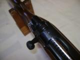 Remington Mod Seven 243 NICE!! - 8 of 20