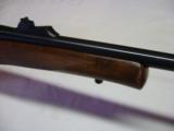 Remington Mod Seven 243 NICE!! - 5 of 20