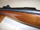 Remington Mod Seven 243 NICE!! - 16 of 20