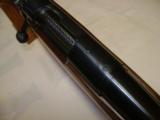 Remington Mod Seven 243 NICE!! - 7 of 20