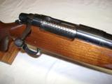 Remington Mod Seven 243 NICE!! - 1 of 20