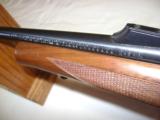 Remington Mod Seven 243 NICE!! - 15 of 20