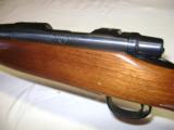 Remington Mod Seven 243 NICE!! - 17 of 20