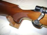 Remington Mod Seven 243 NICE!! - 2 of 20