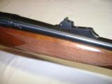 Remington Mod Seven 243 NICE!! - 4 of 20